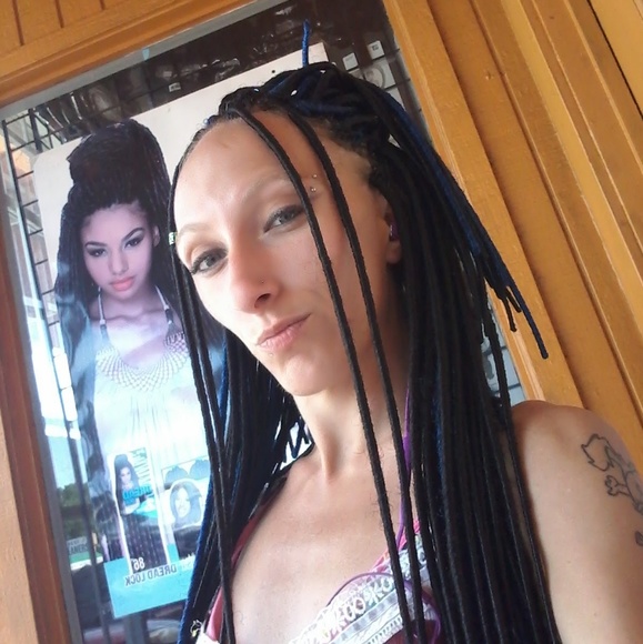 nikki61556